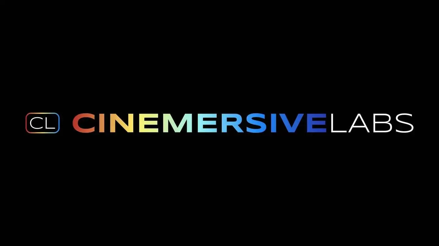 Sony adquire Cinemersive, empresa de machine learning