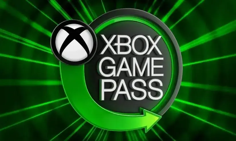 Xbox admite que Game Pass ficou caro e pode mudar modelo