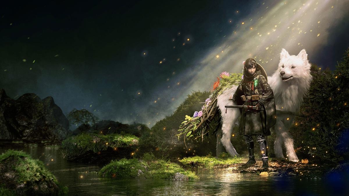 Beast of Reincarnation pode chegar mais barato ao PS5, aponta rumor