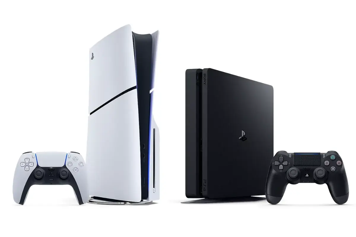 DRM na PSN volta a causar confusão após novos relatos