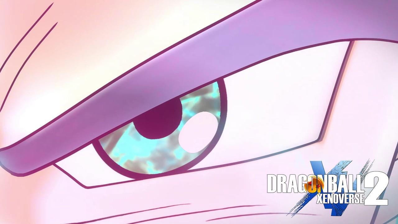 Fim da linha: Dragon Ball Xenoverse 2 terá último DLC e suporte encerrado