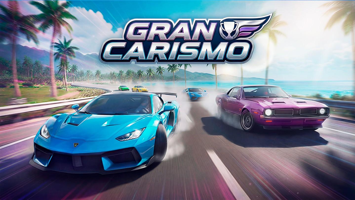 Sony obrigou jogo a mudar de nome na PS Store?