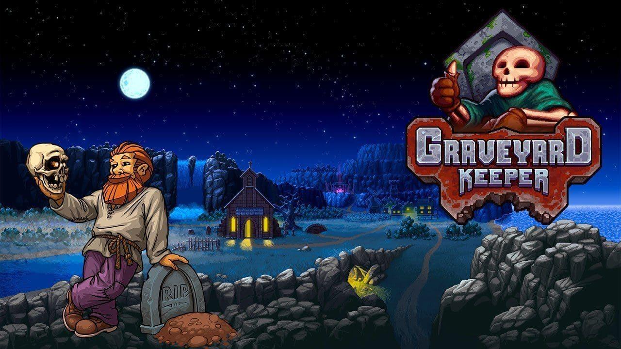 PS Store tem jogo de PS4 gratuito para você resgatar