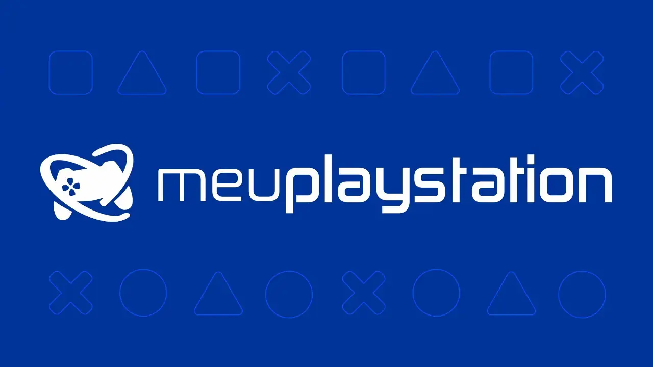 Quer ver mais do universo PlayStation? Adicione o MeuPS às suas fontes favoritas do Google