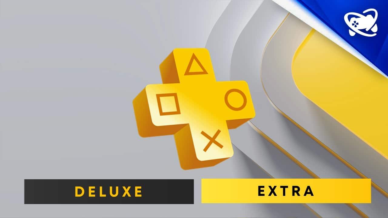Novo jogo do PS Plus Extra tem DLC gratuito para baixar