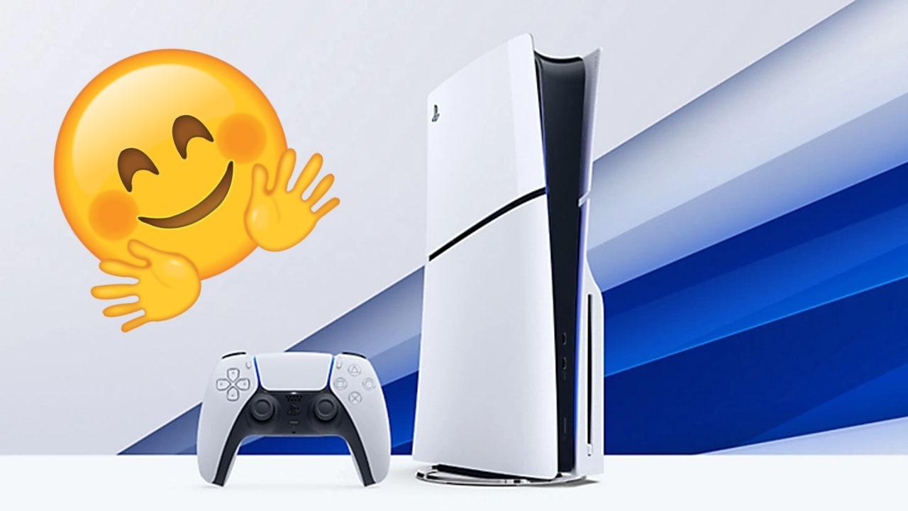 PS5 recebe atualização surpresa; veja as novidades do update