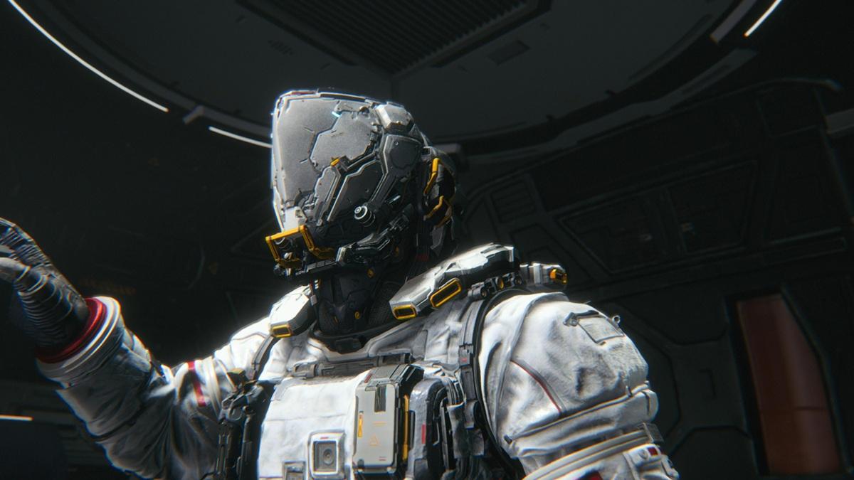 Pragmata é mais um sucesso da Capcom; veja as notas do jogo!