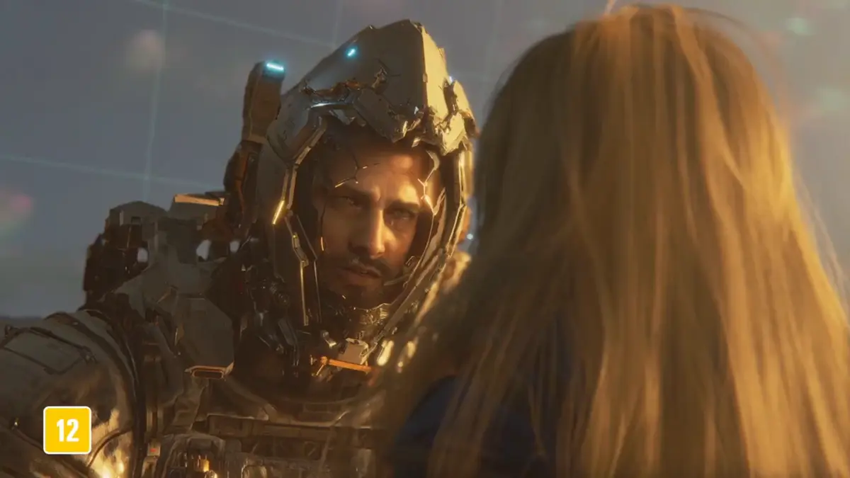 Capcom divulga trailer de Pragmata dublado em PT-BR; confira!