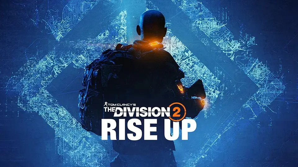 Levante! Nova temporada de The Division 2 estreia com novidades