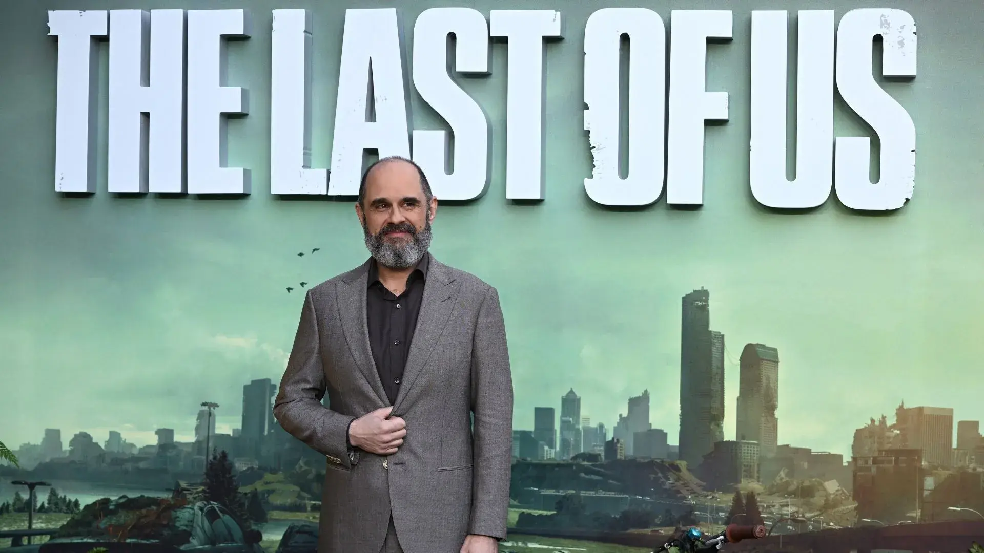 Season 3 de The Last of Us promete “desafiar o público”