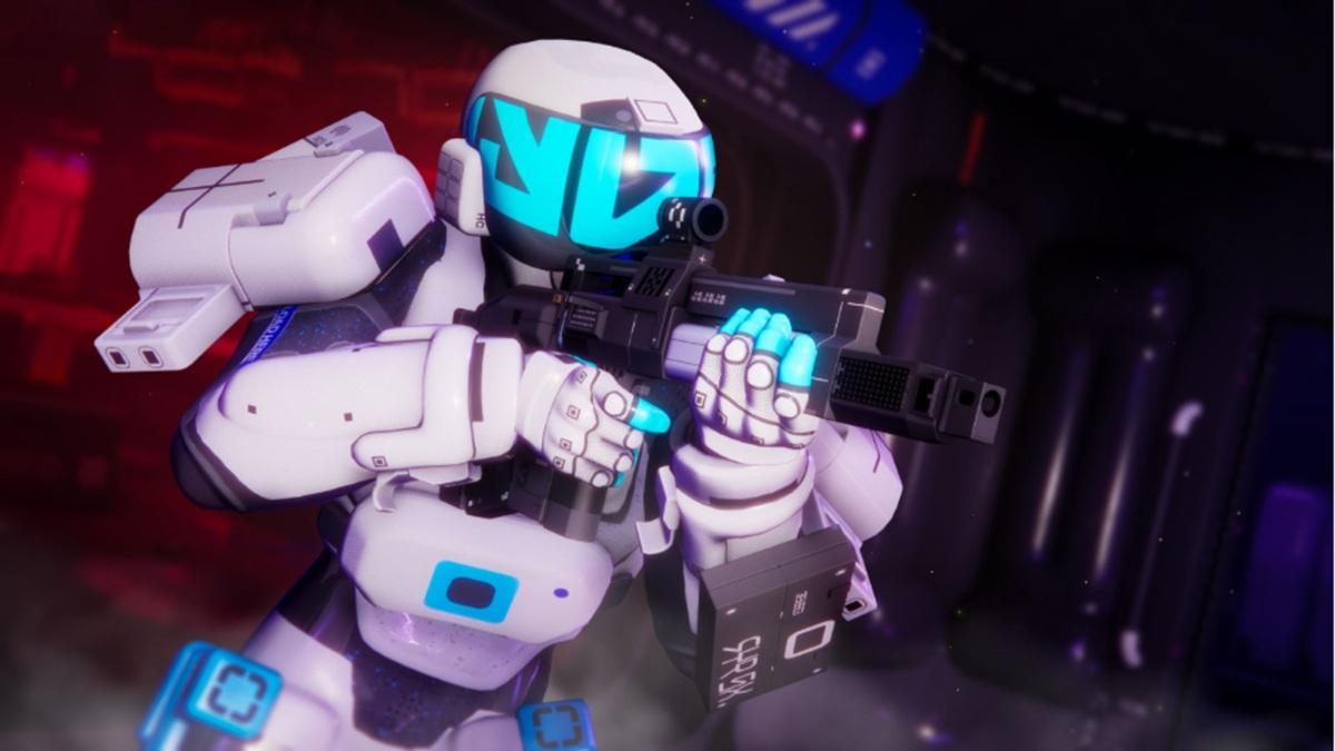 Marathon: season 2 estreia em junho com mapa noturno
