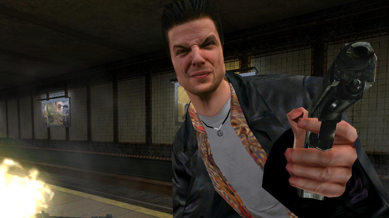 Criador de Fallout explica por que há tantos personagens feios nos jogos