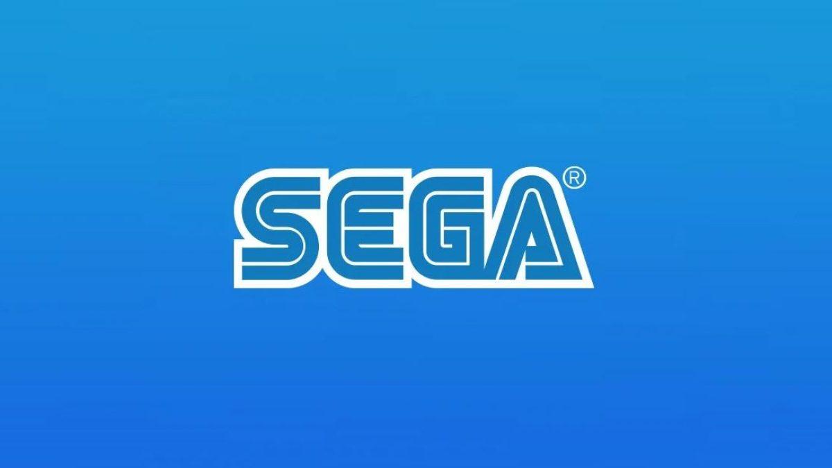 SEGA cancela projeto Super Game e se afasta de live service