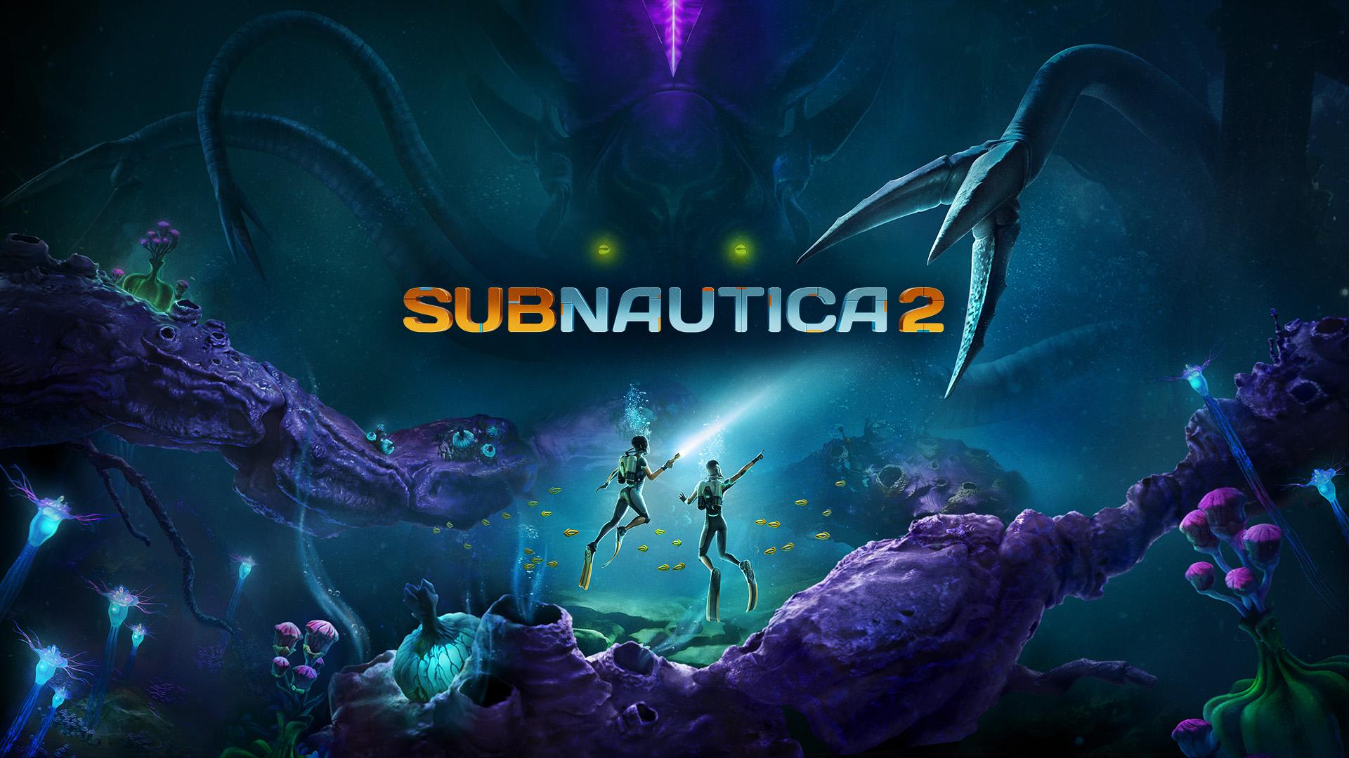 Subnautica 2 vende 2 milhões de cópias em 12 horas