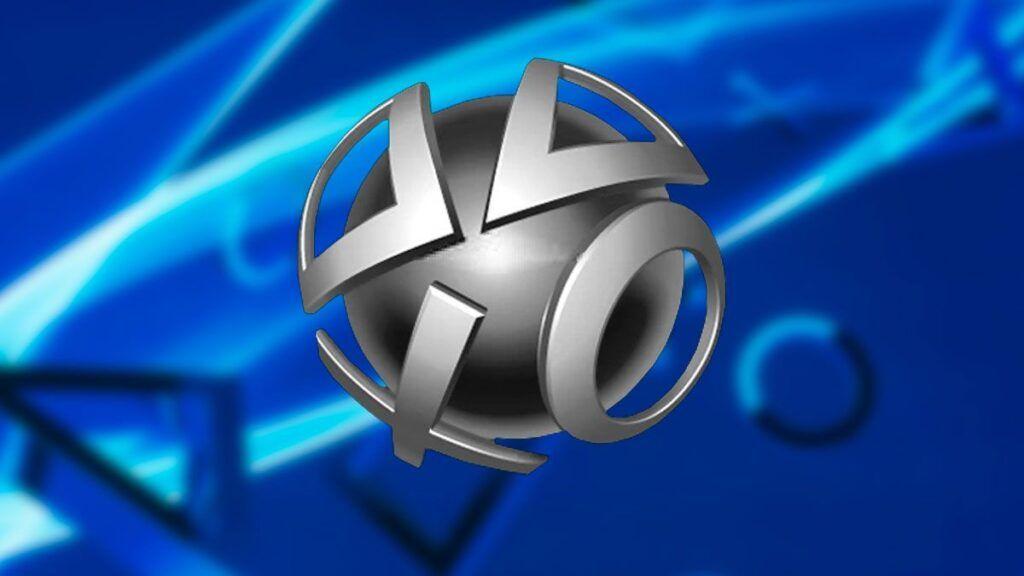 Sony pode ter que pagar US$ 7,8 milhões a jogadores da PSN