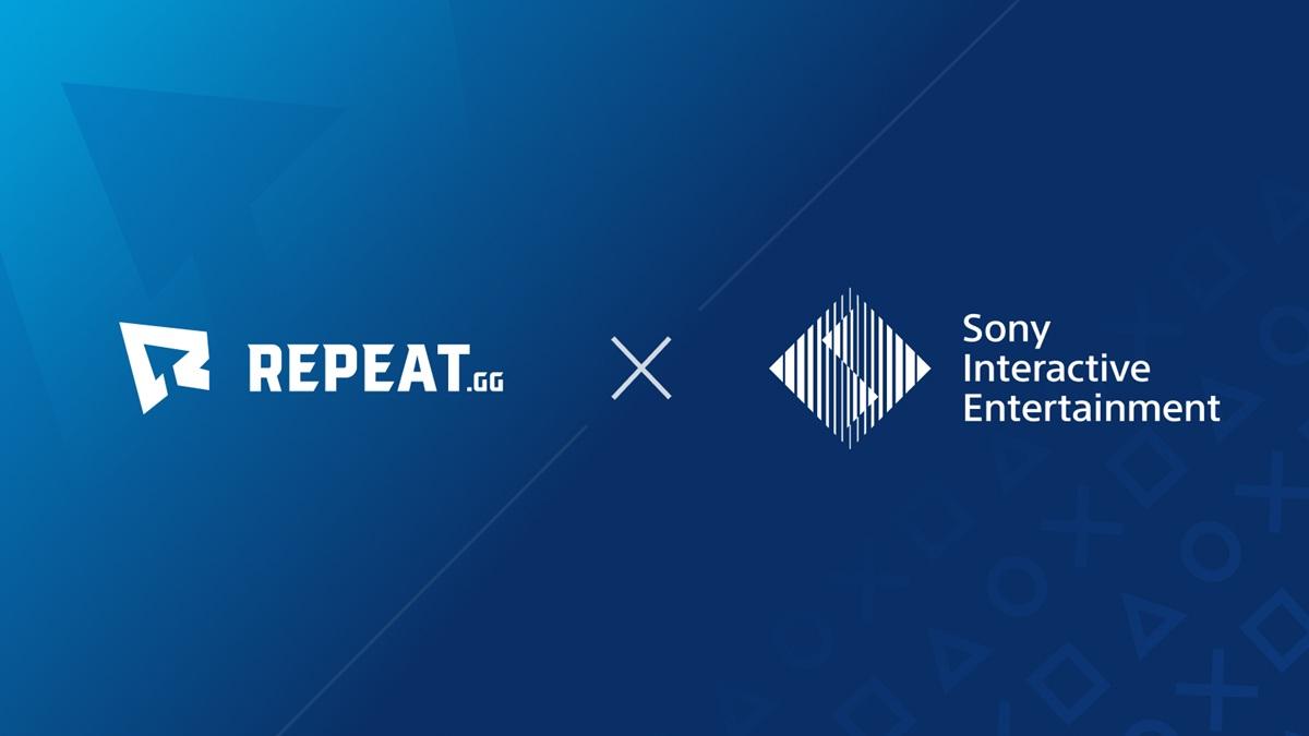 Sony fecha site focado em cenário competitivo de jogos de luta