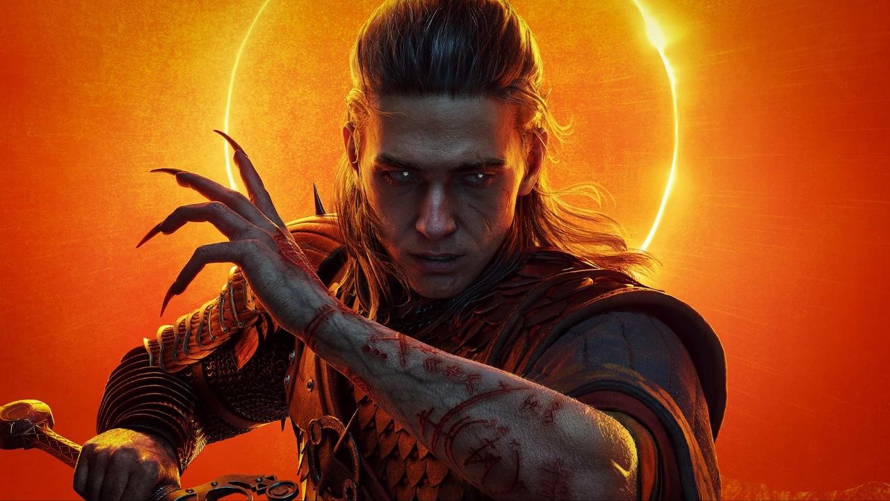 The Blood of Dawnwalker pode ter até 70 horas de gameplay