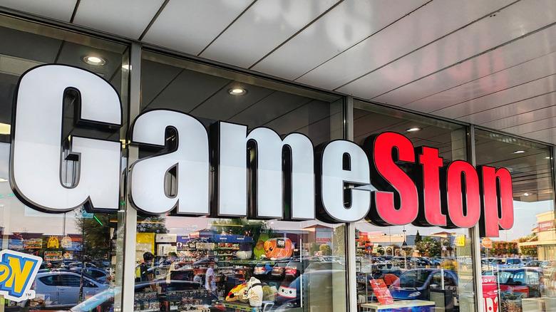 GameStop faz proposta de US$ 55 bilhões pelo eBay