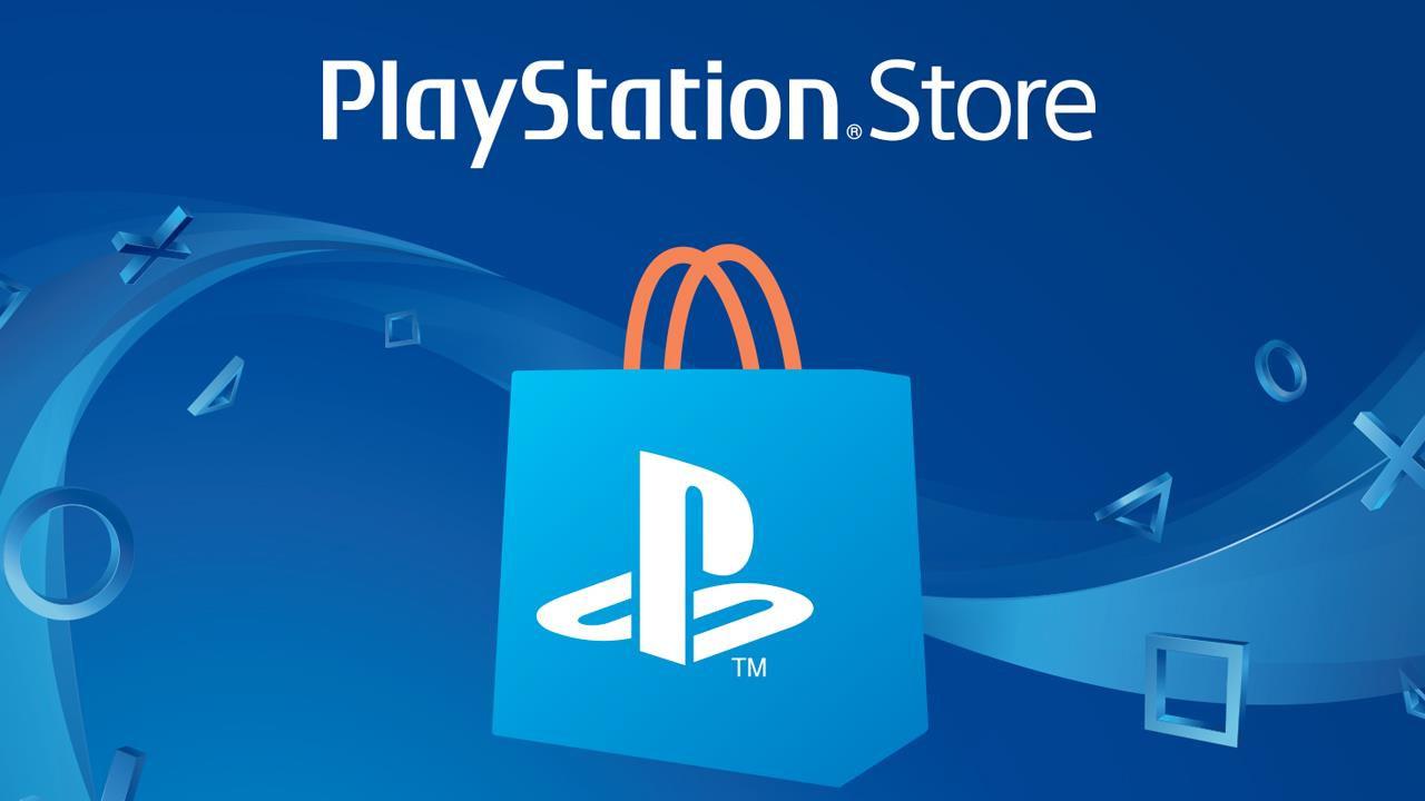 Veja os lançamentos da PlayStation Store entre 29 de março e 4 de abril de 2026