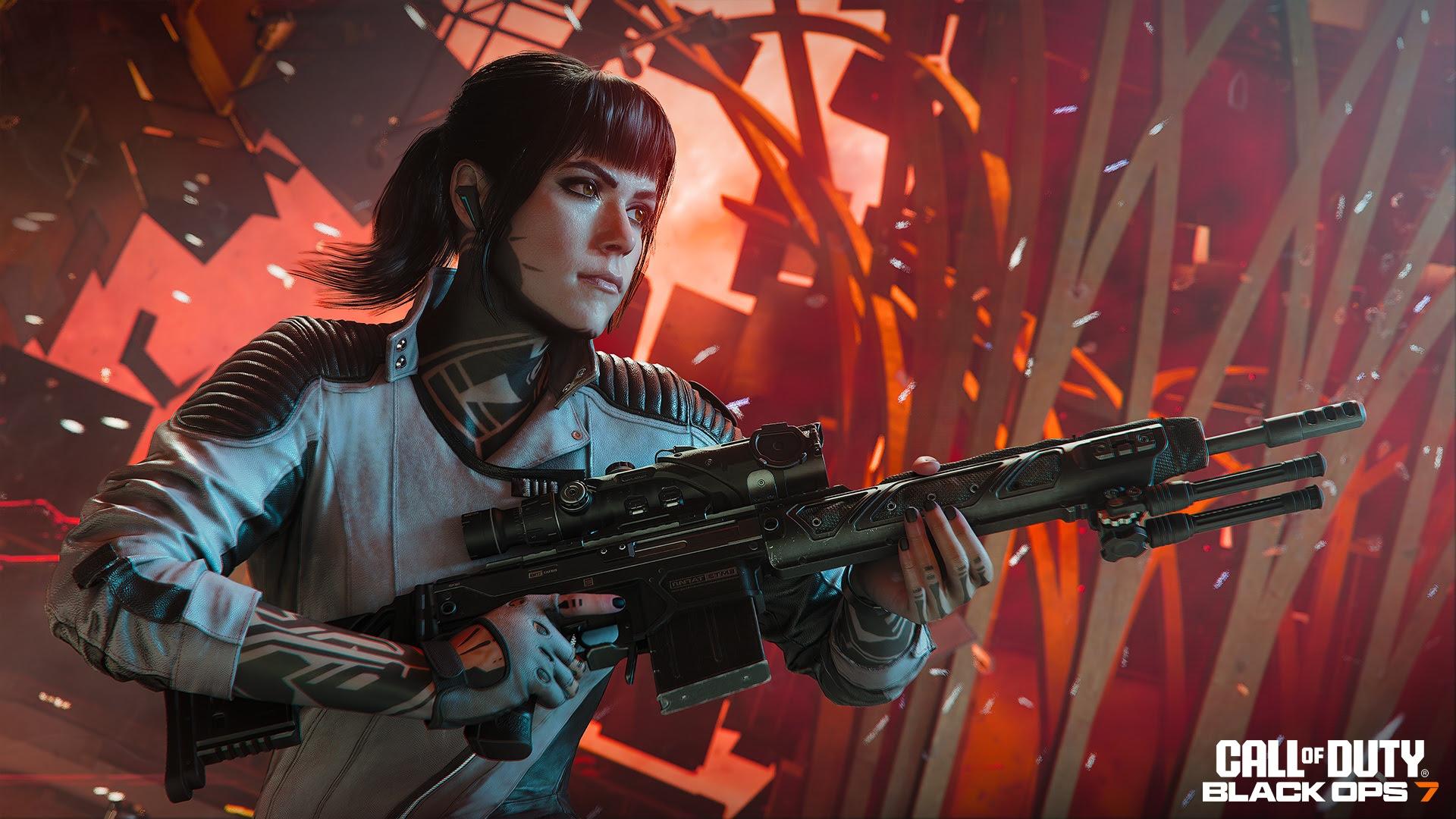 Ranking de vendas entre 9 e 15 de novembro no Reino Unido