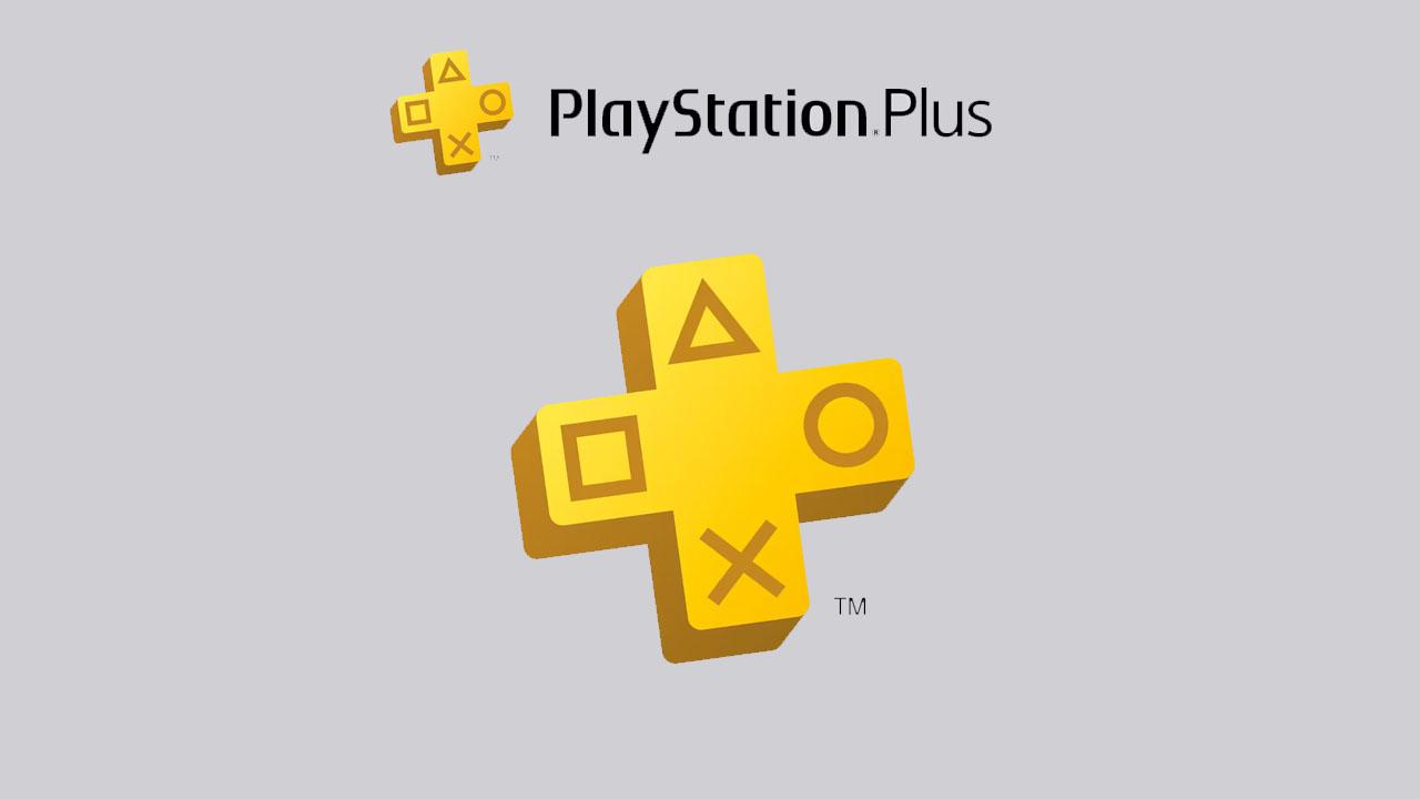 PS Plus Essential abril de 2026: vaza segundo jogo do plano; saiba qual será