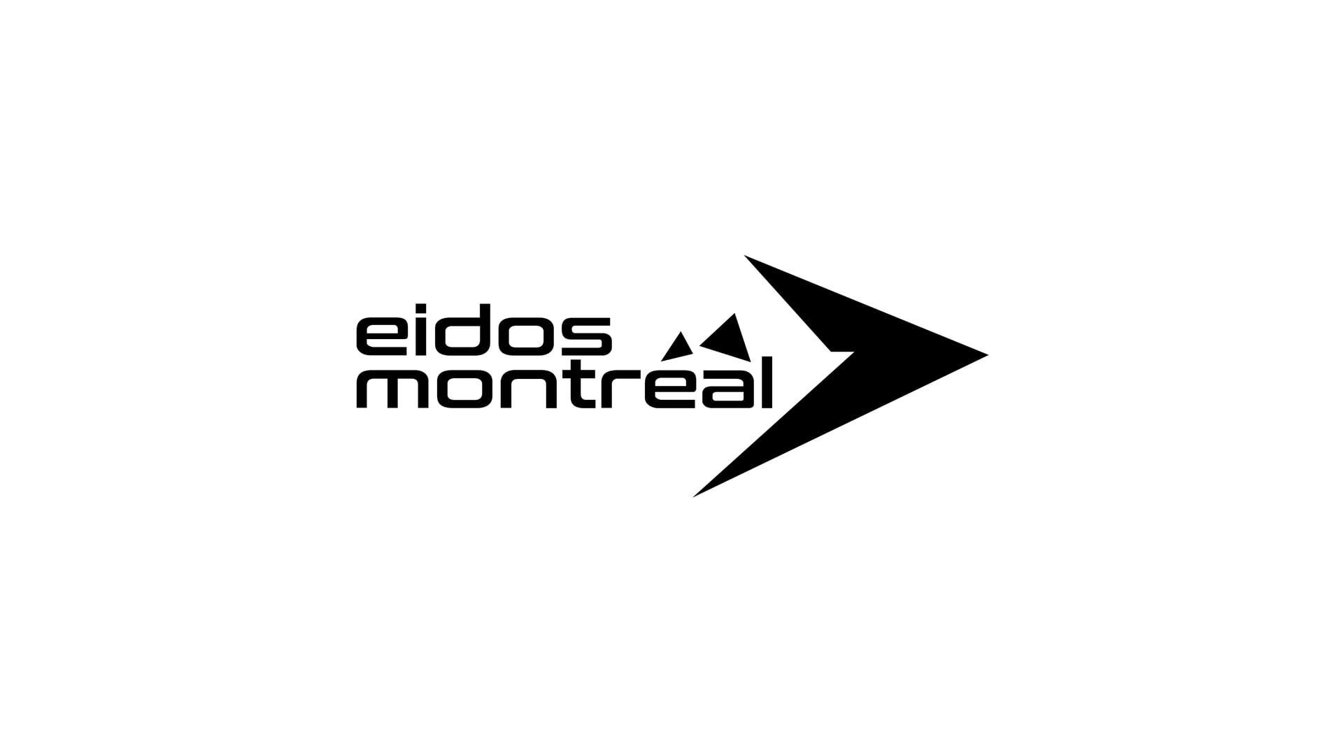 Eidos Montreal demite 124 funcionários; chefe do estúdio deixa a empresa