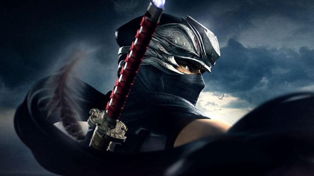 Curiosidade: jogador conquista platina extremamente difícil do PS Vita