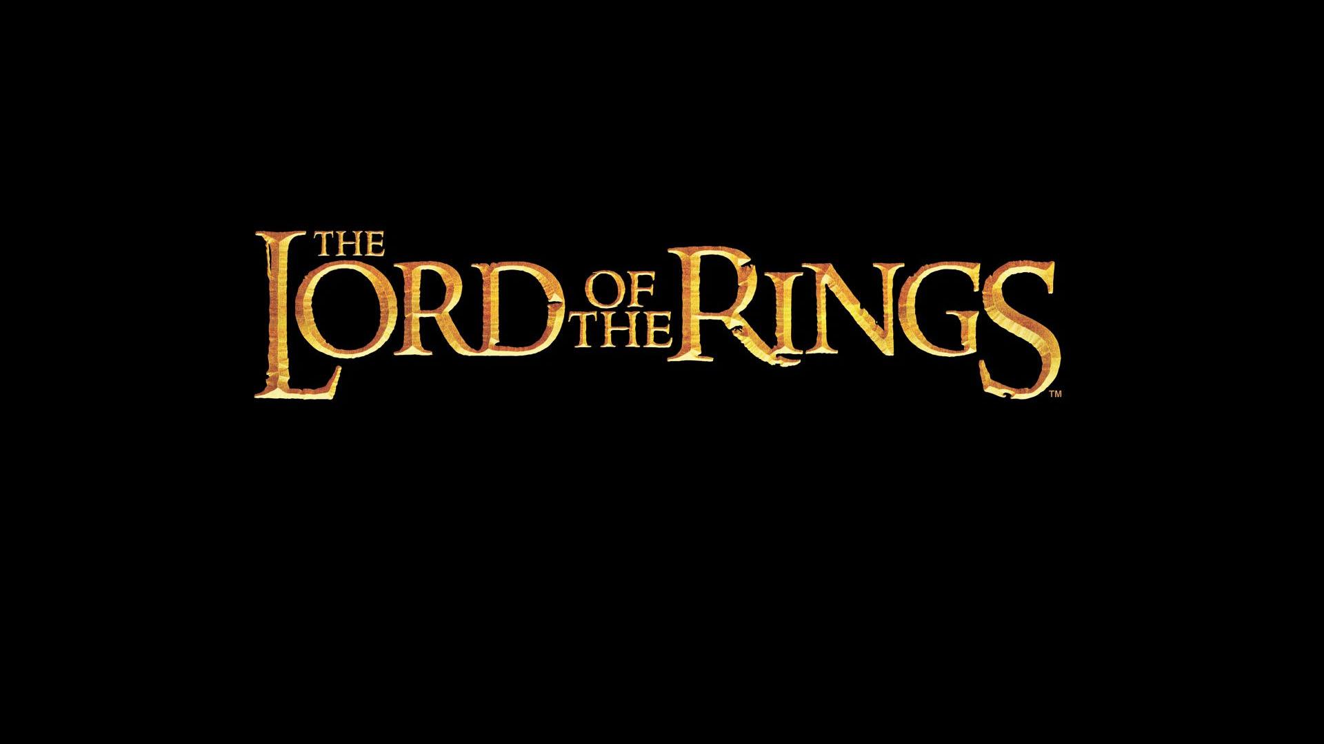 Rumor: Crystal Dynamics trabalha em jogo de O Senhor dos Anéis