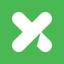 Logo Central Xbox