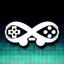 Logo Combo Infinito