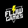 Flow Games