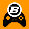 GameBlast