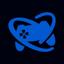 Logo Meu Playstation
