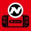 Logo Nintendo Blast