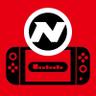Nintendo Blast