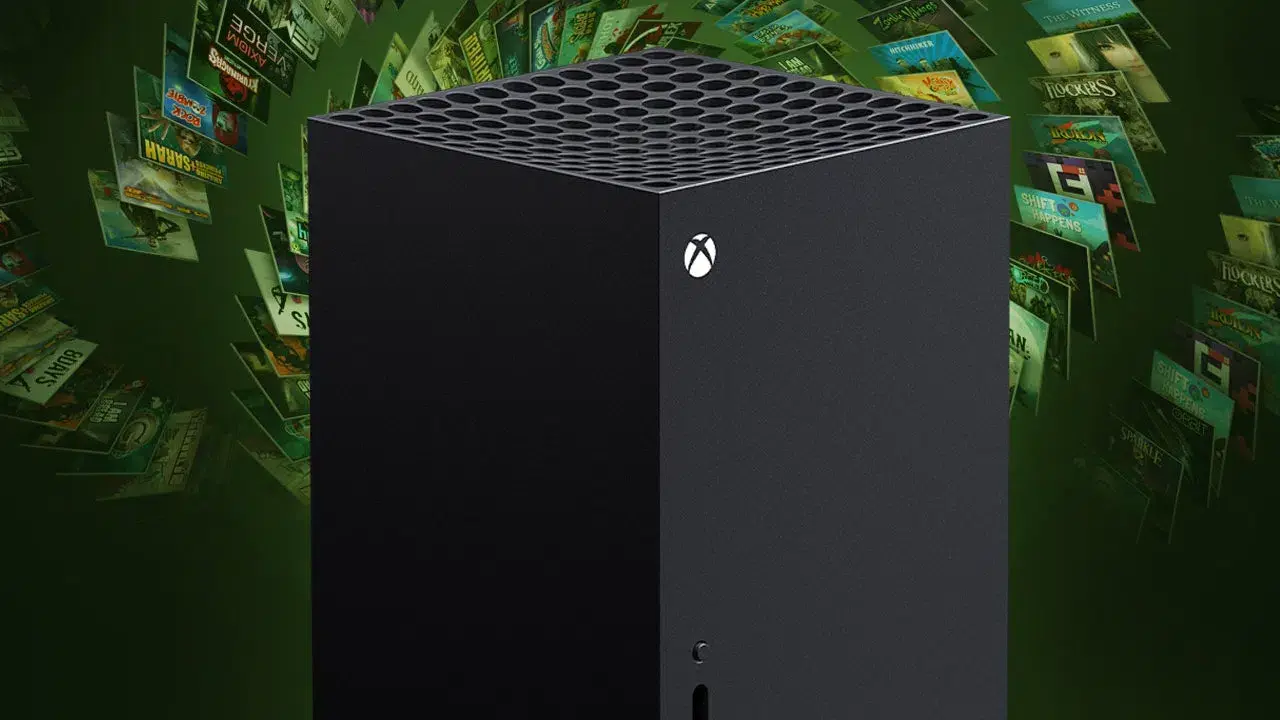 Xbox confirma aumento de preço em seu kit de desenvolvimento