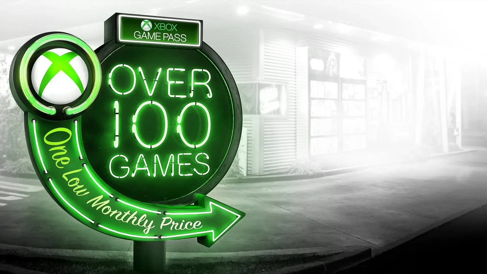 DOIS NOVOS JOGOS chegaram no Game Pass – 22 de outubro