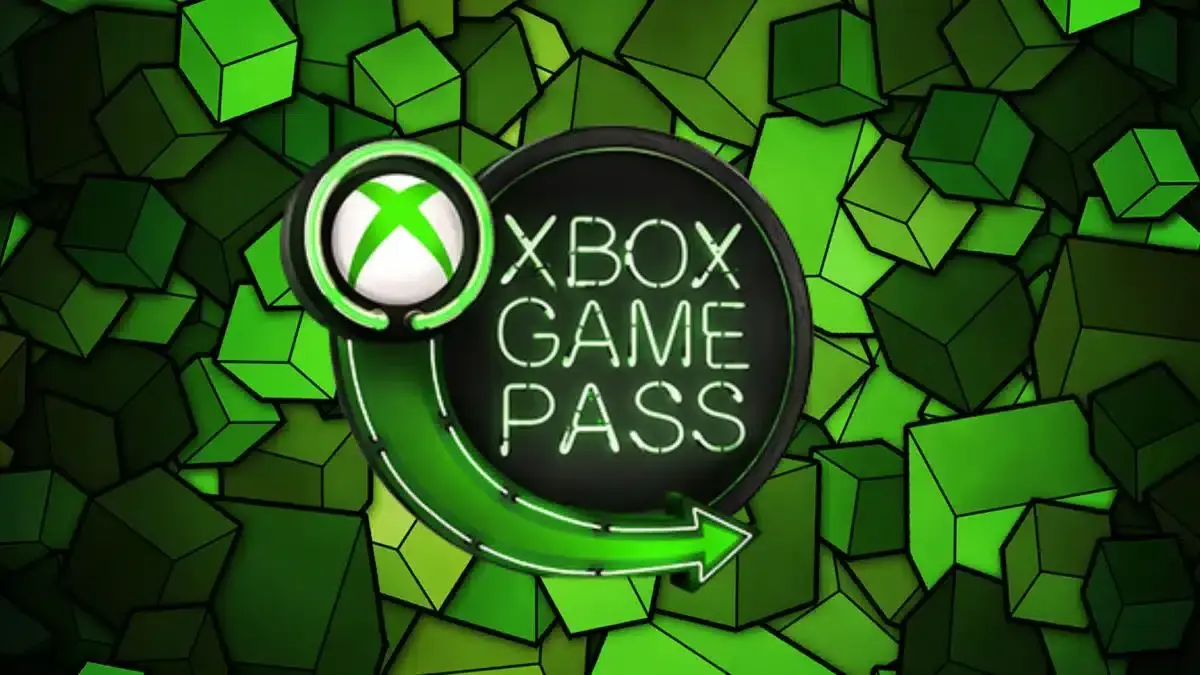 DOIS NOVOS JOGOS chegaram no Game Pass – 23 de outubro