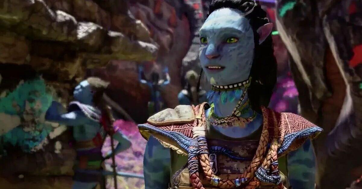Avatar: Frontiers of Pandora receberá modo em 3ª pessoa e Novo Jogo+ – Veja quando!