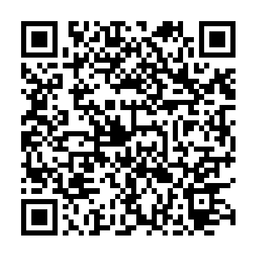 QrCode doação