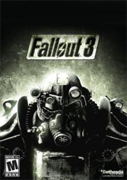 Fallout 3