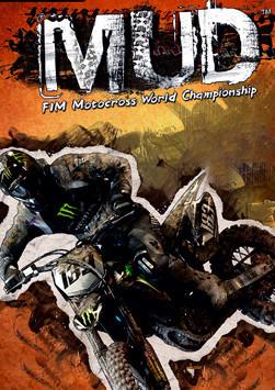 MUD - FIM Motocross World Championship