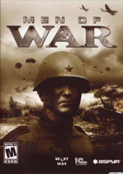 Men of War