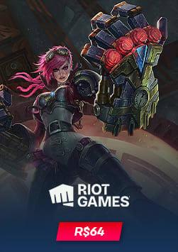 1945 RP 180 Bonus - League of Legends - B2B