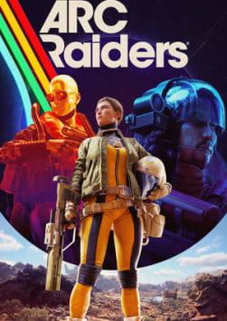 ARC Raiders