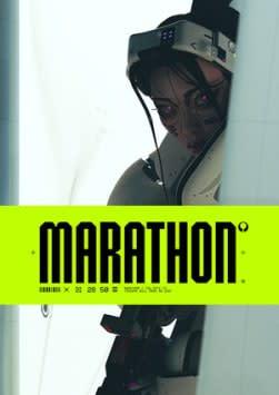 Marathon
