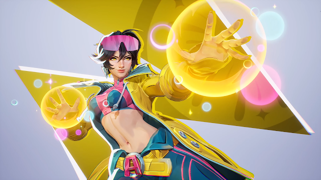 Marvel Rivals: Jubileu chegará como Estrategista na Temporada 9; confira o trailer