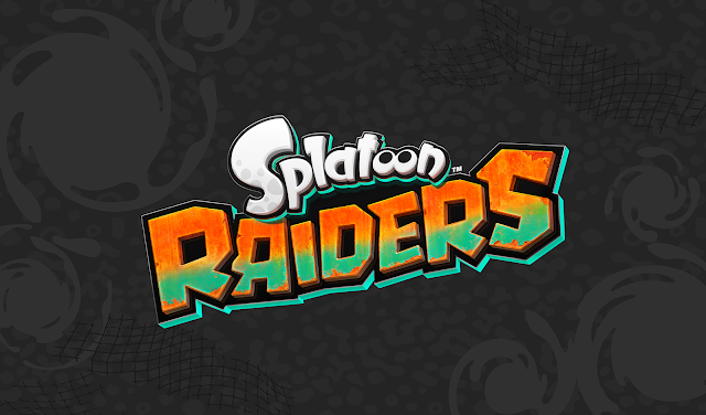 Splatoon Raiders: preço e box art são revelados para o Switch 2