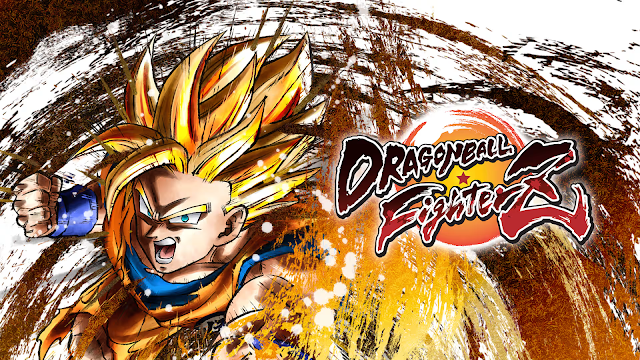 Dragon Ball FighterZ recebe atualização 1.50 com ajustes de balanceamento; confira as mudanças