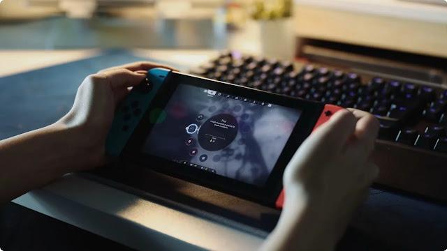 Frostpunk é anunciado para Nintendo Switch e levará o survival city-builder ao portátil